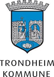 Trondheim kommune ledige stillinger