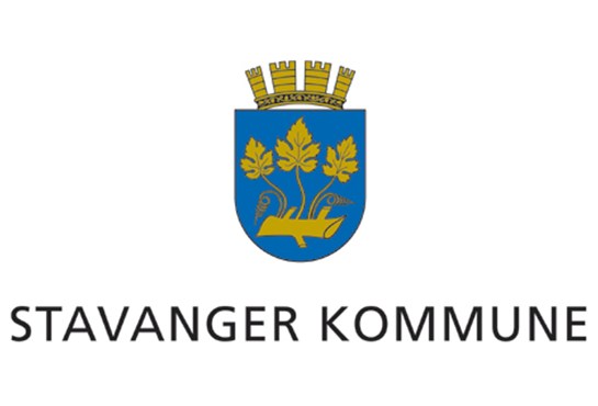 Stavanger kommune ledige stillinger