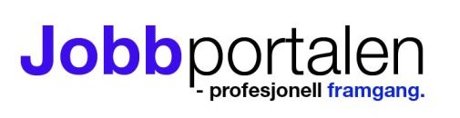 Jobbportalen -for profesjonell framgang i din karriere 