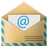 mail