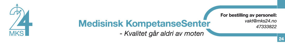 mks