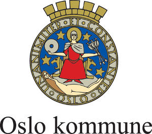 Ledige Stillinger Oslo Kommune