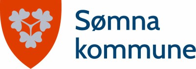 Har ikke støtte for bildebeskrivelse i spot enda.