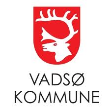 Har ikke støtte for bildebeskrivelse i spot enda.