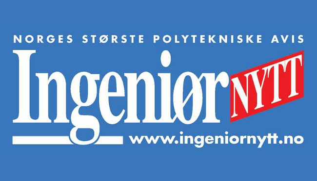 Har ikke støtte for bildebeskrivelse i spot enda.