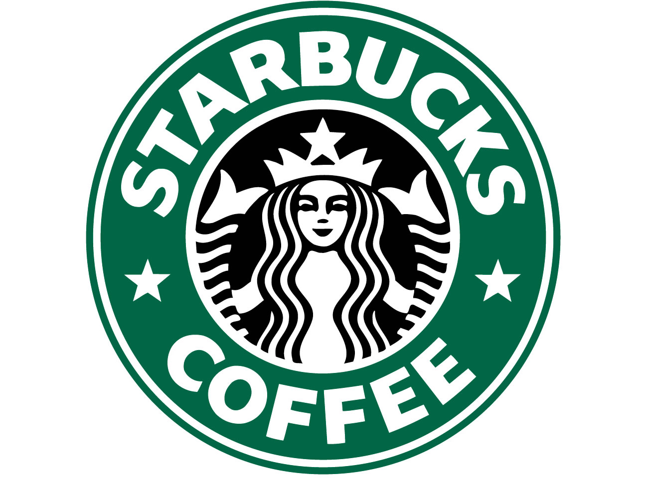 Ledig Barista Skiftleder Starbucks