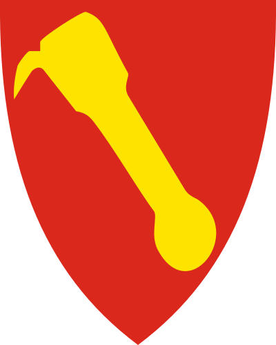 Har ikke støtte for bildebeskrivelse i spot enda.