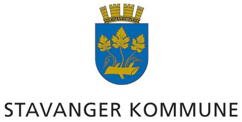 Har ikke støtte for bildebeskrivelse i spot enda.