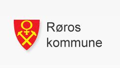 Har ikke støtte for bildebeskrivelse i spot enda.