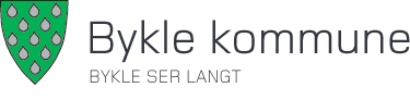 Har ikke støtte for bildebeskrivelse i spot enda.
