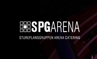 Har ikke støtte for bildebeskrivelse i spot enda.