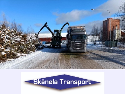 Har ikke støtte for bildebeskrivelse i spot enda.